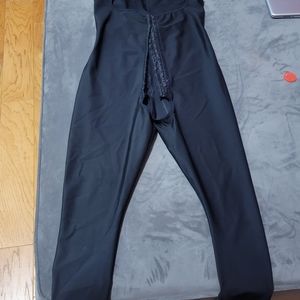 Fajas by Isavela, size XL